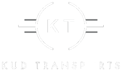 logo kud-transports dans le menu de navigation